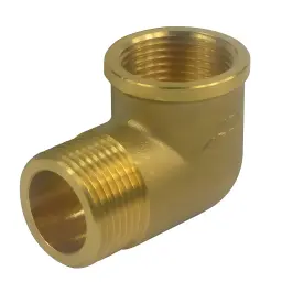 Arco MS koleno FM 1/2 [836010]