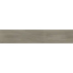 Pamesa BOREAL deck taupe 23x120 AH02 1 (P)