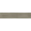 Pamesa BOREAL deck taupe 23x120 AH02 1 (P)