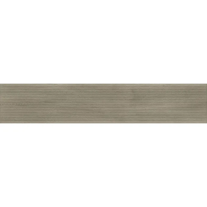 Pamesa BOREAL deck taupe 23x120 AH02 1 (P)