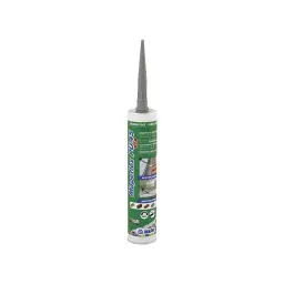 Mapei Mapeflex PU 45 FT kartuša 300 ml 111 siva