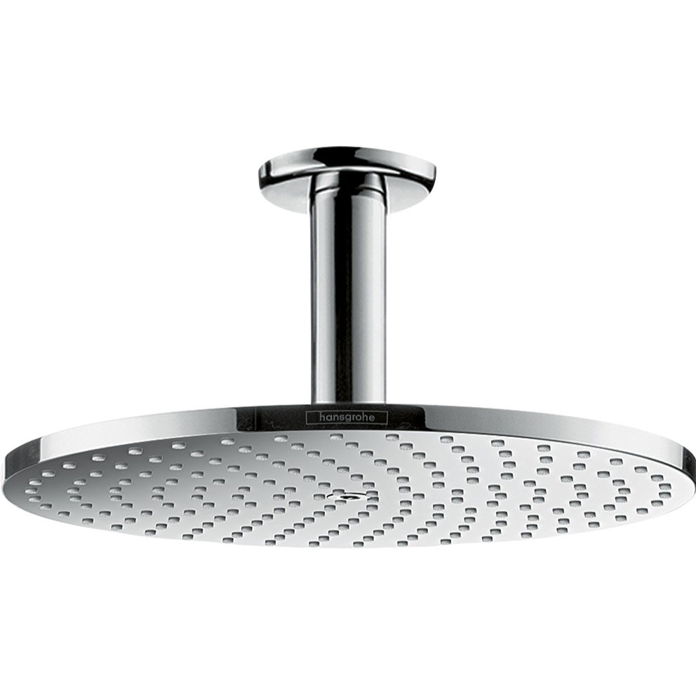 Hansgrohe Raindance S240 plafonska tuš ruža 27620000