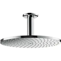 Hansgrohe Raindance S240 plafonska tuš ruža 27620000