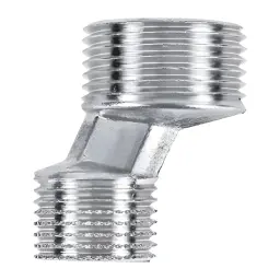 Rosan EXCENTAR 38MM PEX 38