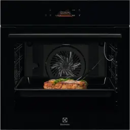 Electrolux ugradna rerna KOEBP39Z