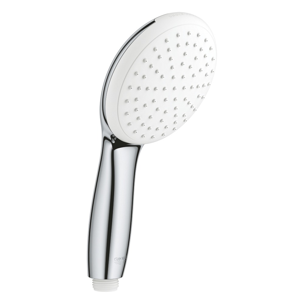 Grohe Tempesta 110 tuš ručica, 1 funkcija chrome 27923003