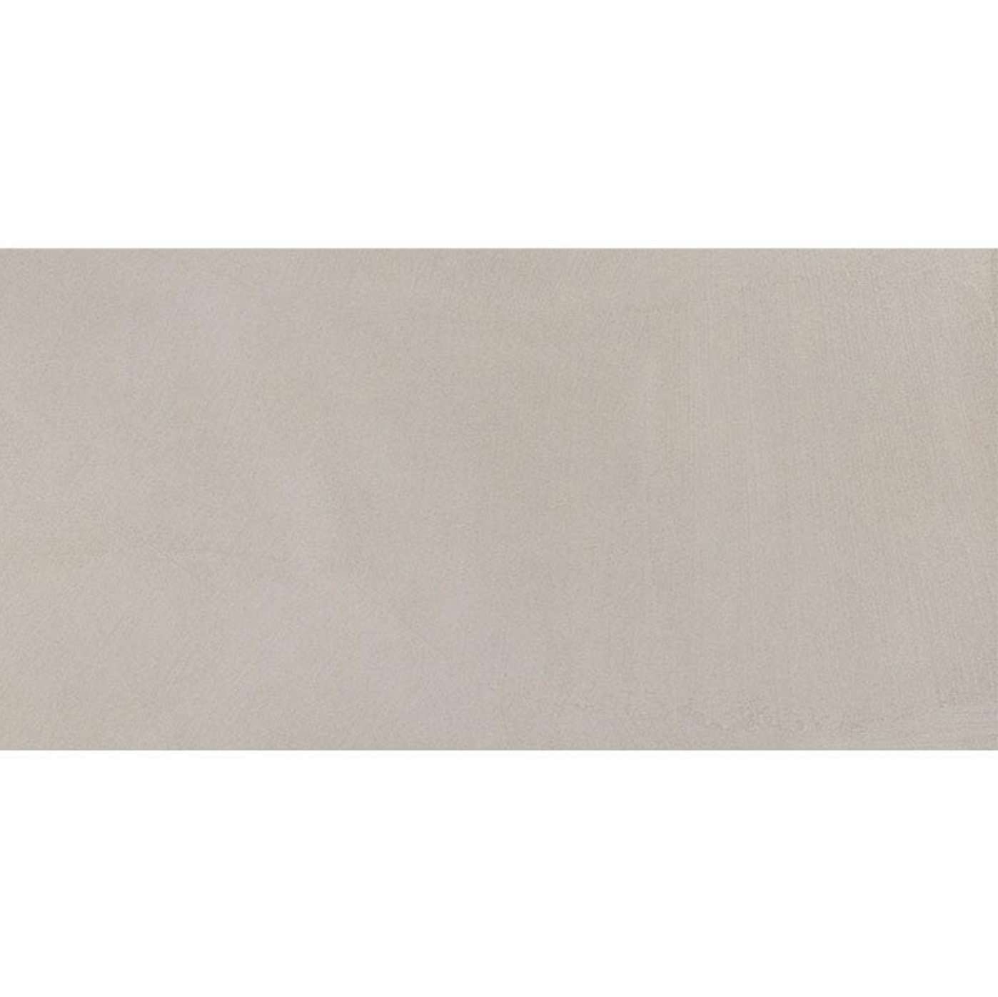 Marazzi Block 30x60 Block Grey MLJ5