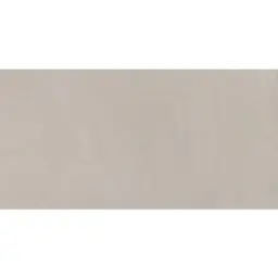 Marazzi Block 30x60 Block Grey MLJ5