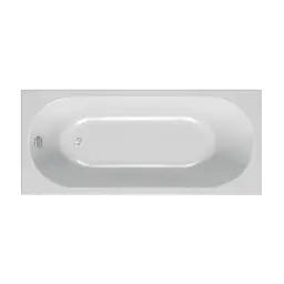 Kolpa Kada Tamia 150x70 UN 755310