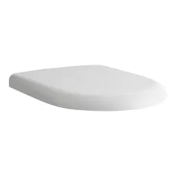 Laufen PRO WC daska sporospuštajuća 8.9395.9.000.000.1