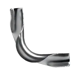 Rehau Cevna vođica 20-90G 12587981002