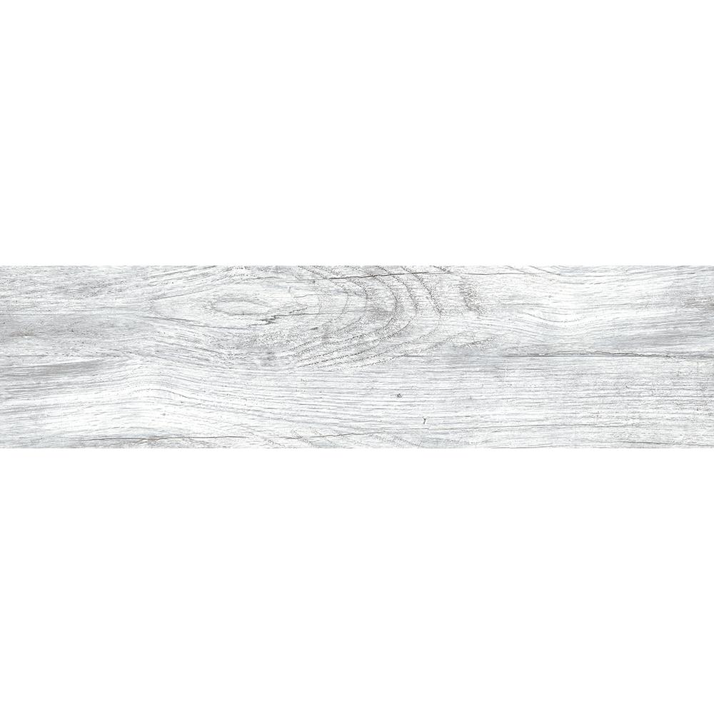 Kai Foresta grigio 15,5×60,5