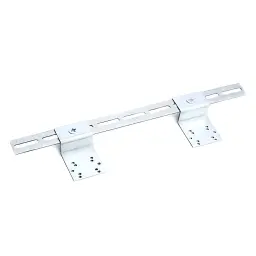 Rehau Montažna šina, držač D 11055341008