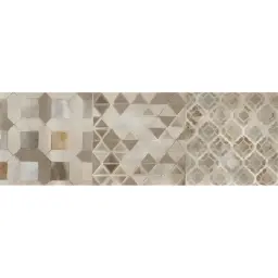 Evoque Decor Multi S 25x75