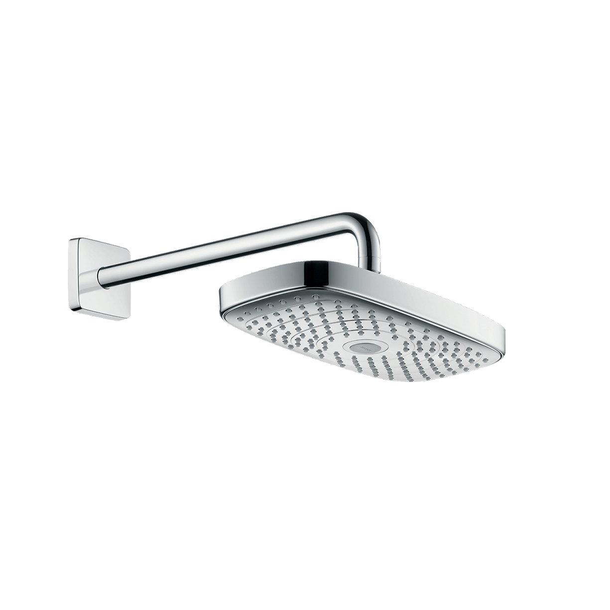 Hansgrohe Raindance Select E tuš ruža 300 sa konektorom 27385000