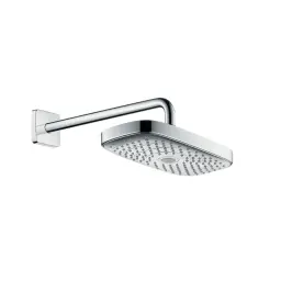 Hansgrohe Raindance Select E tuš ruža 300 sa konektorom 27385000