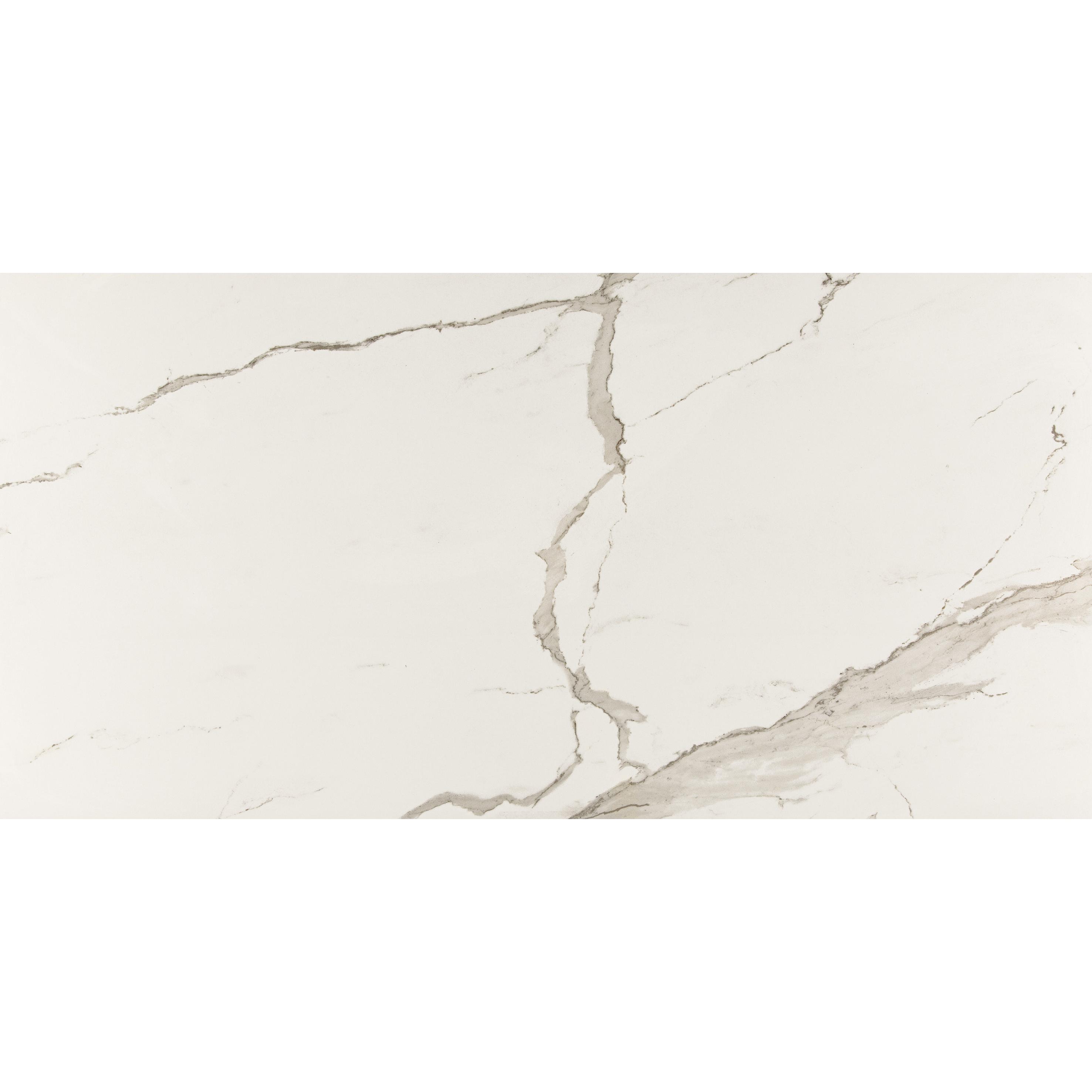 Albatros 600x1200 Rett. 1,44