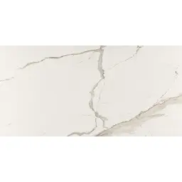 Albatros 600x1200 Rett. 1,44