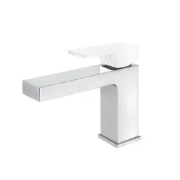 Rosan Quadro White za lavabo M Size JQ30201W