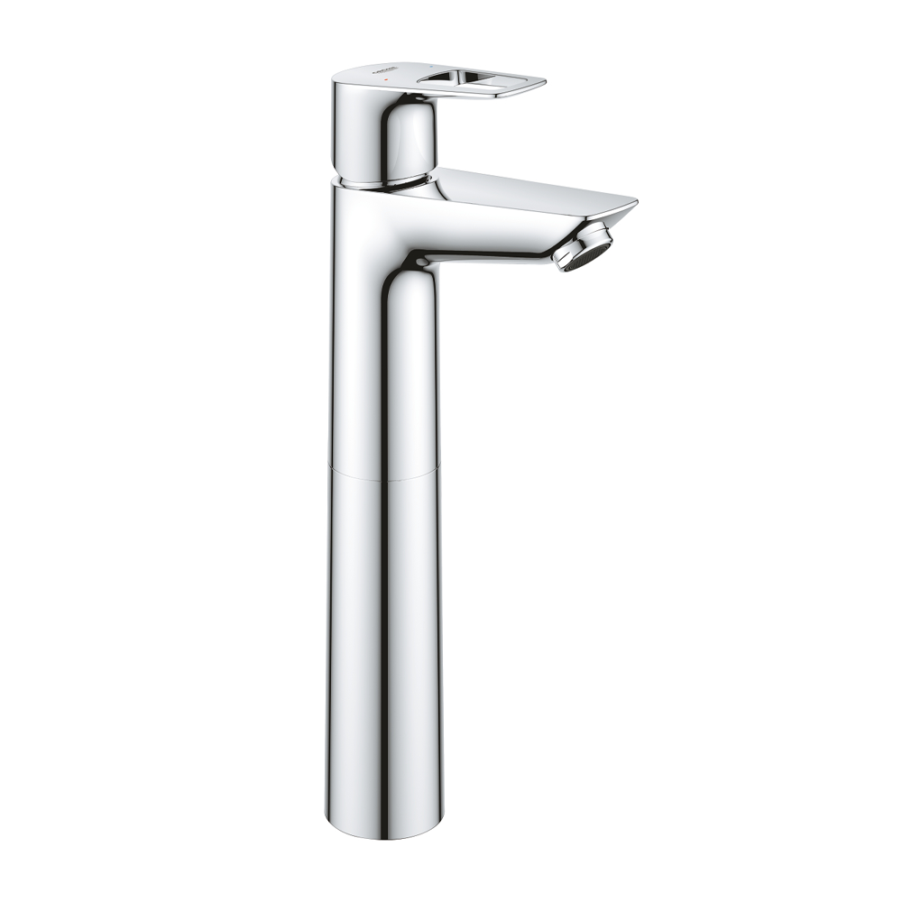 Grohe Bauloop za umivaonik XL - size chrome 23764001