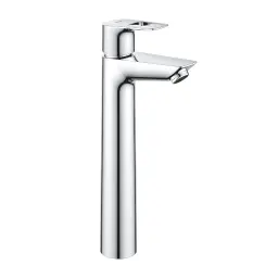 Grohe Bauloop za umivaonik XL - size chrome 23764001