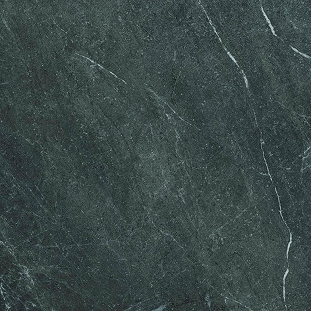 Mariner Star Black 60x60 RETT R9 ST60BLR