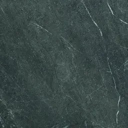 Mariner Star Black 60x60 RETT R9 ST60BLR