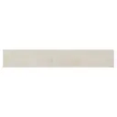 Marazzi Treverkway Acero 14.5X90 MLAJ