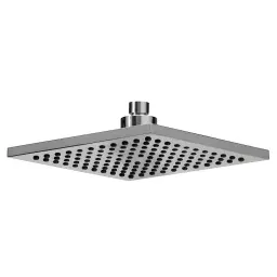 Minotti Ruža tuša 250x250 ABS hrom MRT-825
