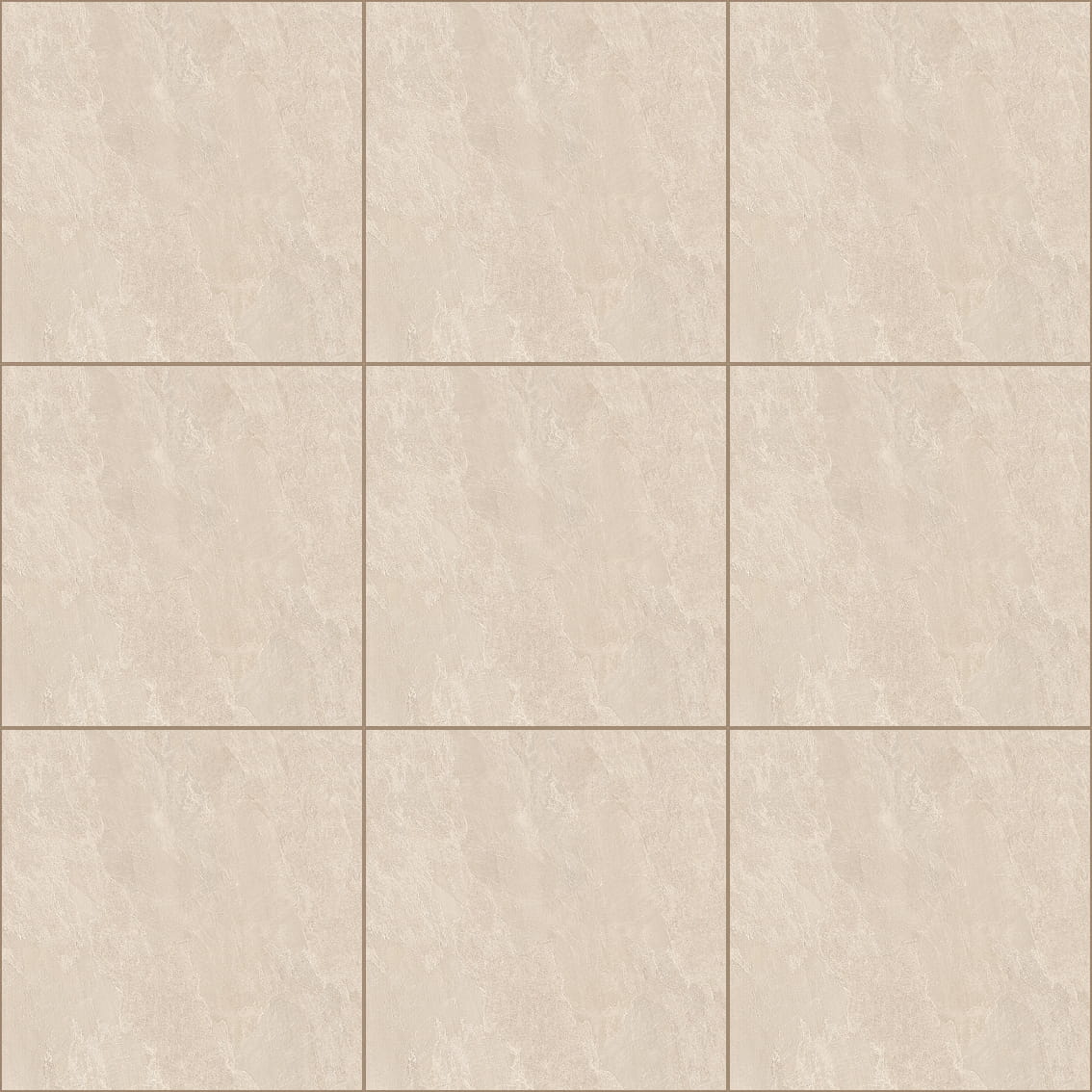 Novabell Deepstone Sand 60x60 20mm II klasa