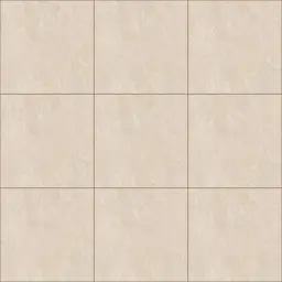 Novabell Deepstone Sand 60x60 20mm II klasa