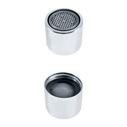 Rosan Perlator "NEOPERL" za PIJ..., M22 ø24 mm PPM22XN