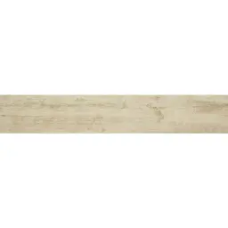 L wood BETULLA 15X90 K5MD