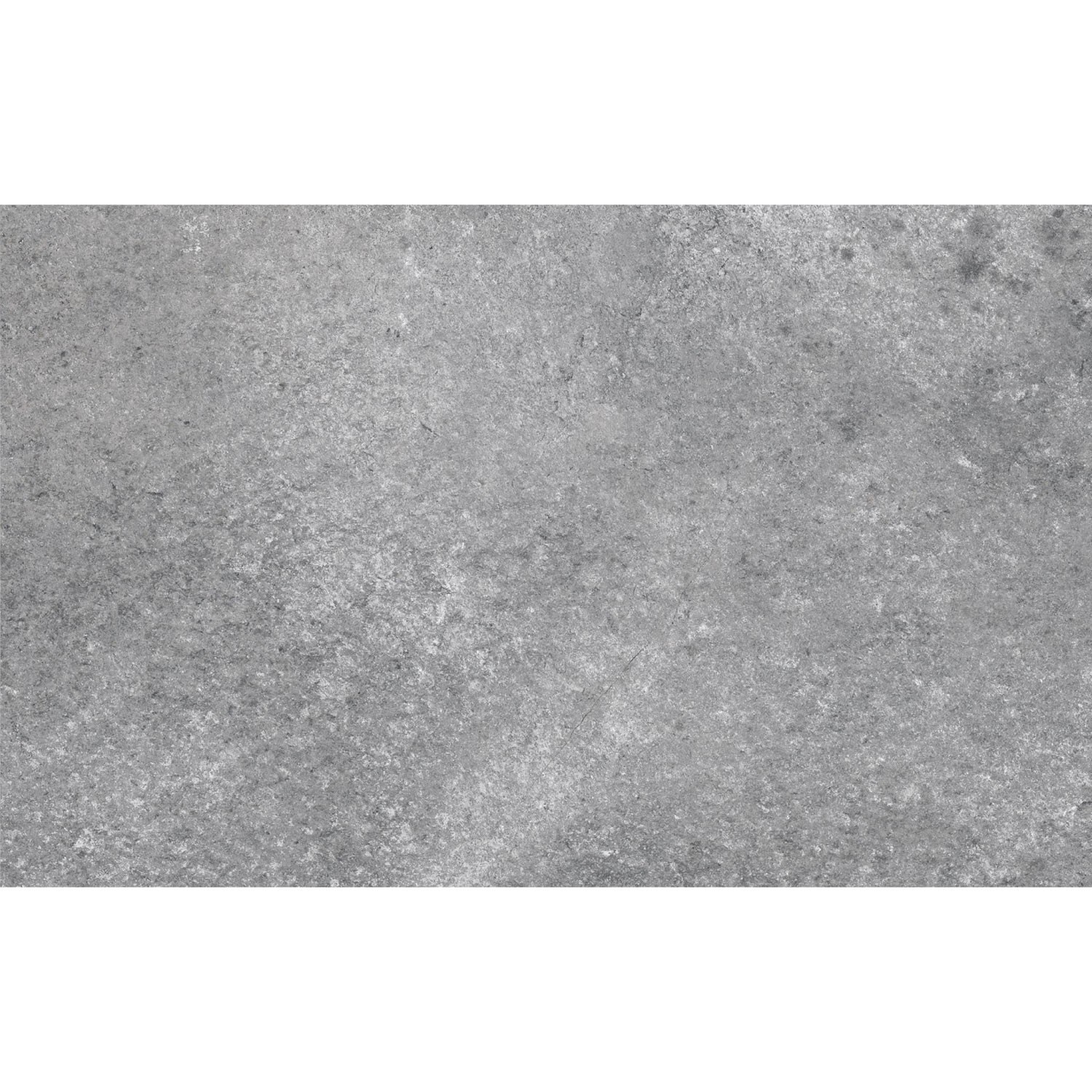 Keros MINE ACERO 25x40