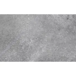 Keros MINE ACERO 25x40