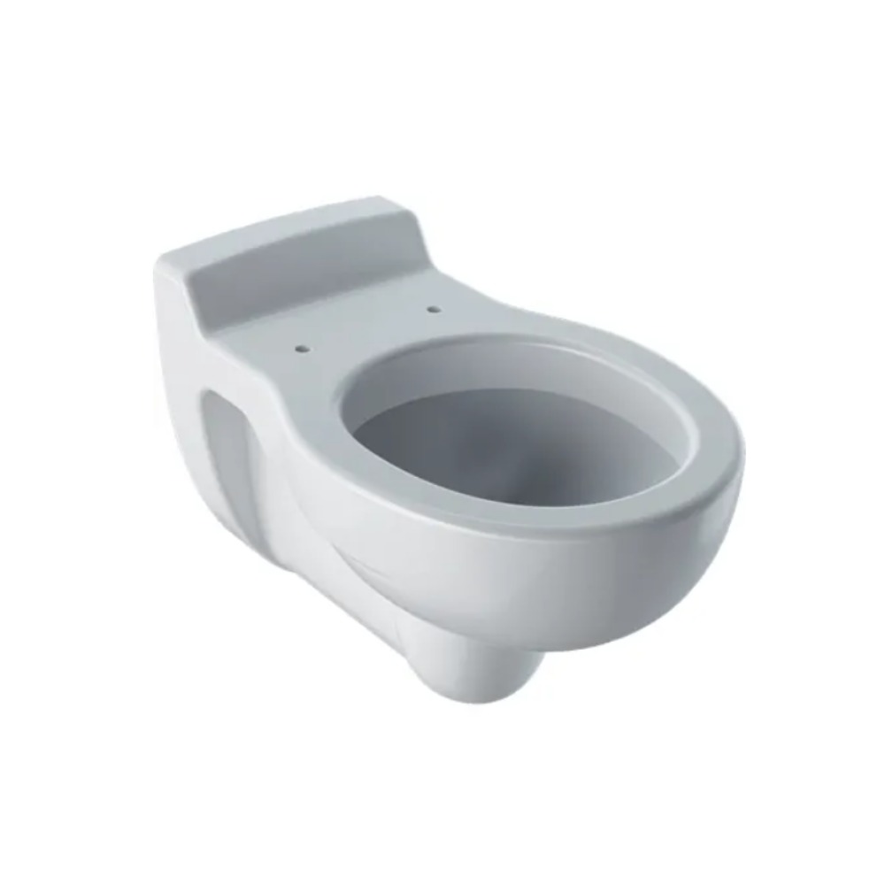 Geberit WC šolja Konzolna Bambini 201700000