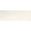LAYERS Base BONE 30X90 M70