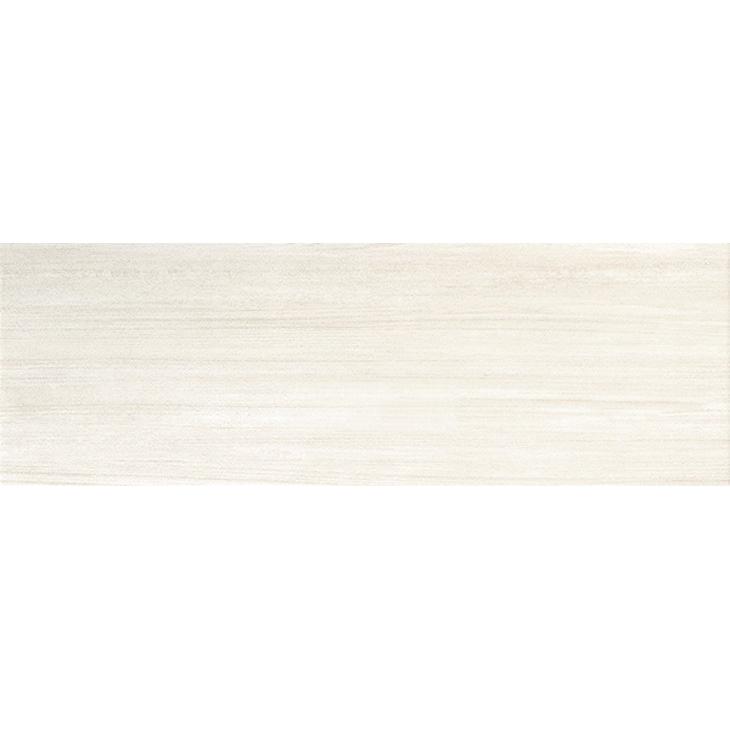 LAYERS Base BONE 30X90 M70