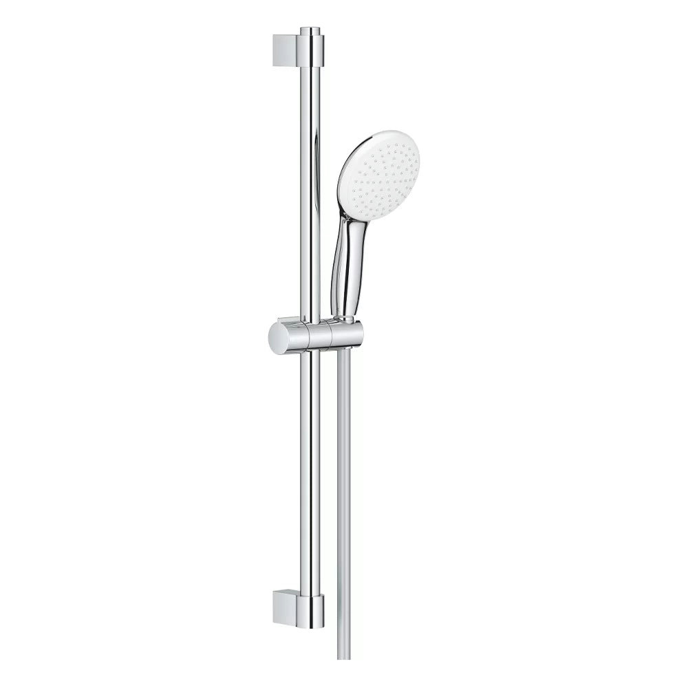 Grohe Tempesta 100 Klizna šipka set 1 funkcija 27924001