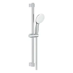Grohe Tempesta 100 Klizna šipka set 1 funkcija 27924001