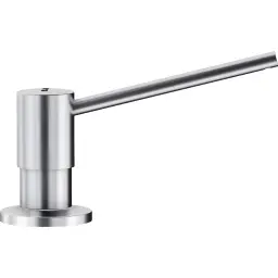 Blanco TORRE inox-finish 512594