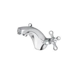 Rosan NOSTALGIJA za lavabo N21101