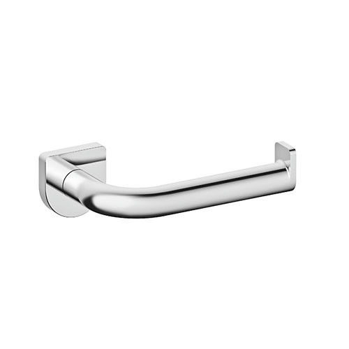 Rosan S2 držač Wc Papira 2909