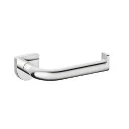 Rosan S2 držač Wc Papira 2909