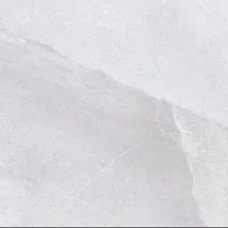 PG Sensato Bianco XP865 60x60