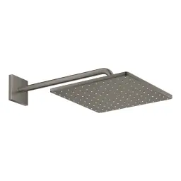 Grohe Rainshower Mono Cube 310 tuš set brushed hard graphite 26564AL0