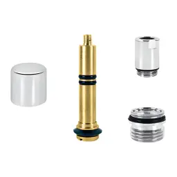 Rosan Prebacivač za JC33101 ( STARI MODEL ) PREBJC