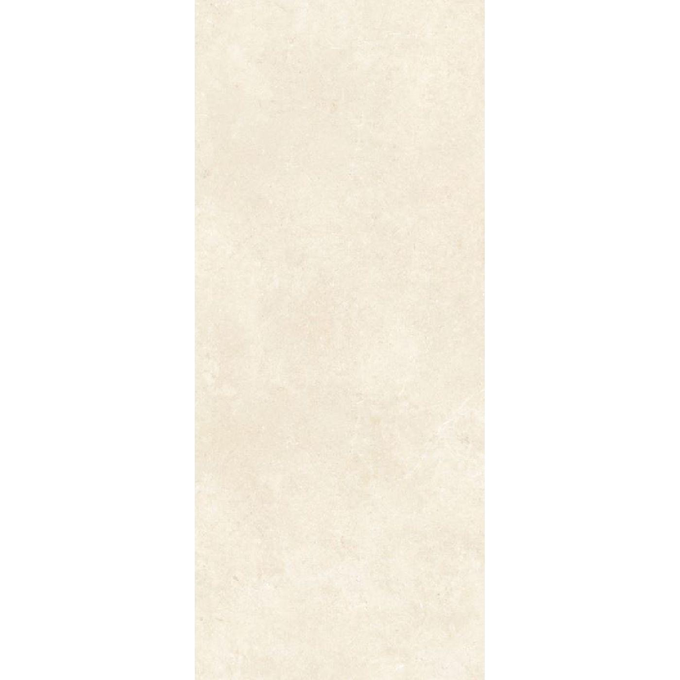 Marazzi Grande Stone Look 120x278 Grande Stone Look limestone ivory matt MAZF