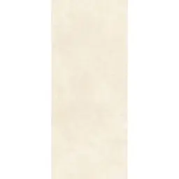 Marazzi Grande Stone Look 120x278 Grande Stone Look limestone ivory matt MAZF