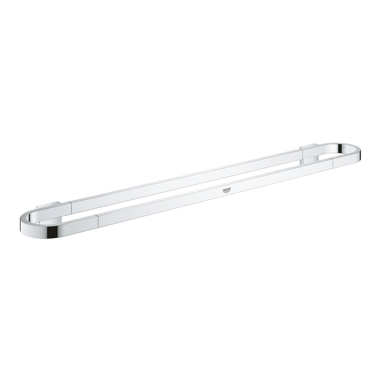 Grohe Selection držač peškira 600mm 41056000